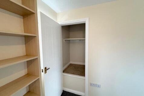 Storage bed 1