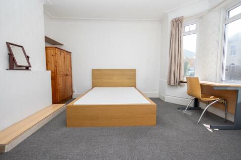 Bedroom1
