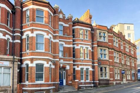 Winchester Chambers