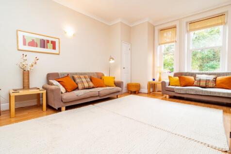 lounge1