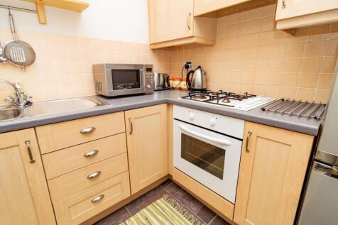 kitchen1