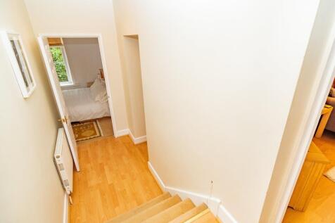 split level