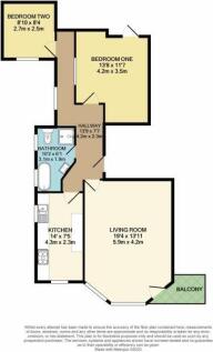 12487_PEN200011_FLP_
