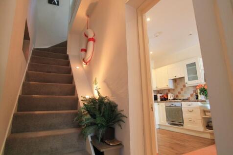 Stairs2