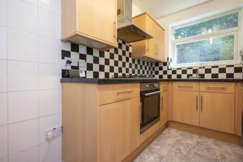 Kitchen (3)