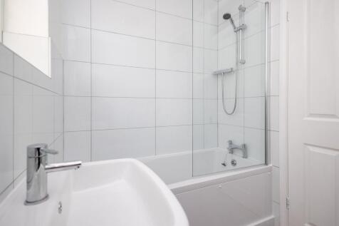 Bathroom (2)