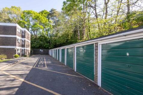Garages