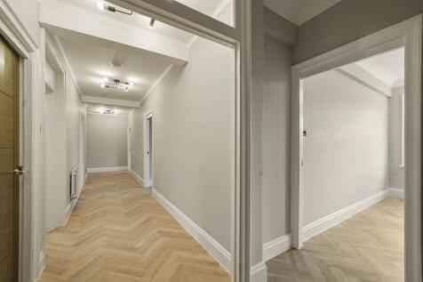 Flat 2, Richmond Cha