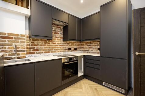 4-19 Kitchen