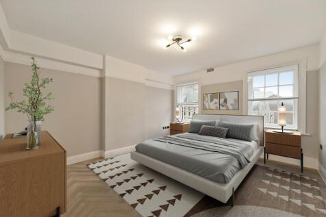 5-Bedroom
