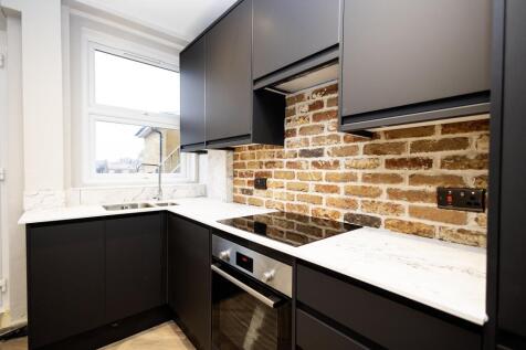 7-20 kitchen