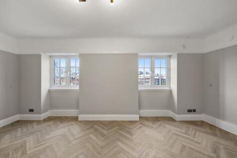 Flat 10a, Richmond C