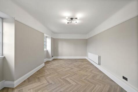 Flat 10a, Richmond C