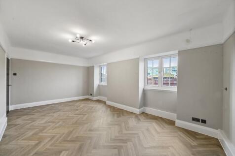 Flat 10a, Richmond C