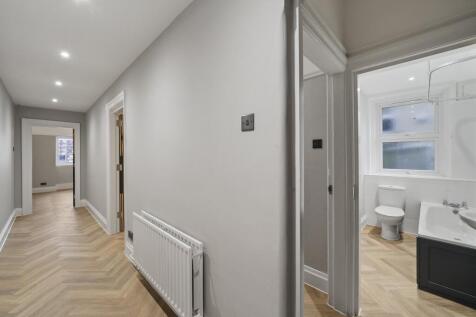 Flat 10a, Richmond C