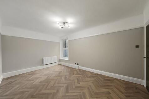 Flat 10a, Richmond C