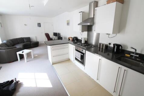 Living Area - 2,9GP
