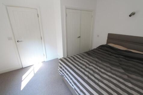 Bed - 2,9GP