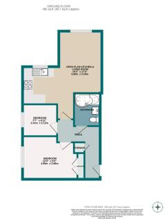 flat1edwardcourtrich