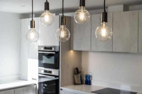 Kitchen (4)