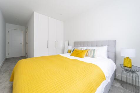 Bed 3