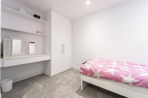 Bed 4