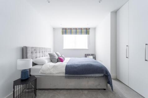 Bed 2