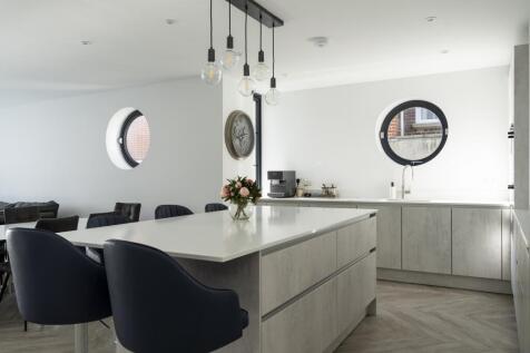 Kitchen (3)