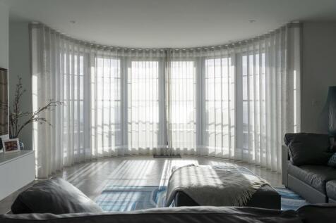 Lounge (2)