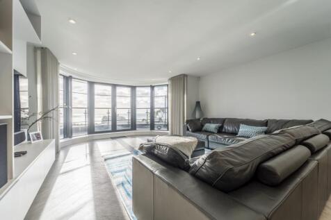 Lounge (3)