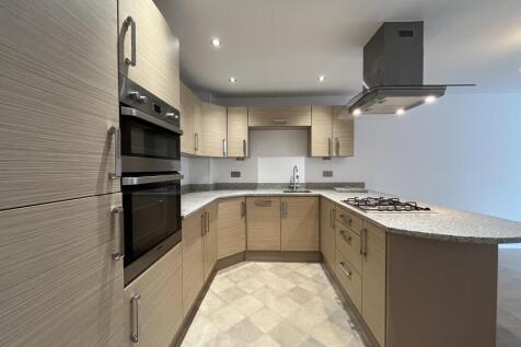 Kitchen (2)