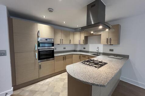 Kitchen 2