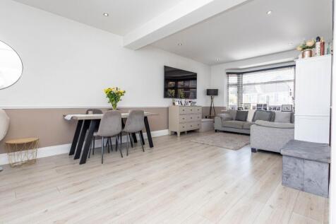 Lounge (6)