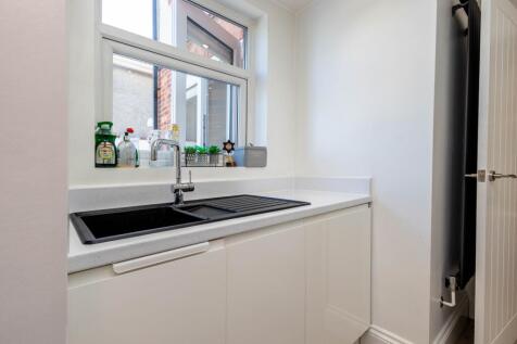 Kitchen (5)