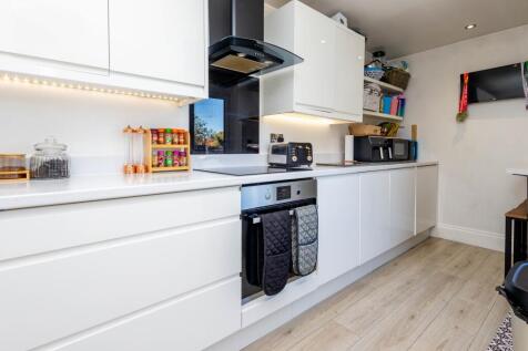 Kitchen (6)
