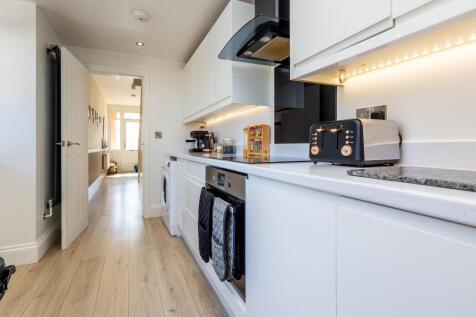 Kitchen (7)