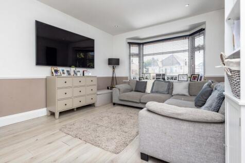 Lounge (1)