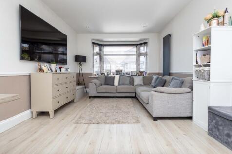 Lounge (2)