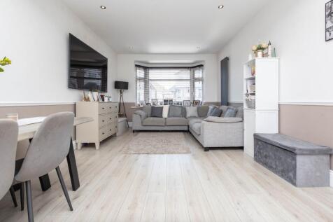 Lounge (3)