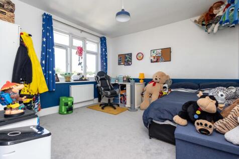 Bedroom2 (1)