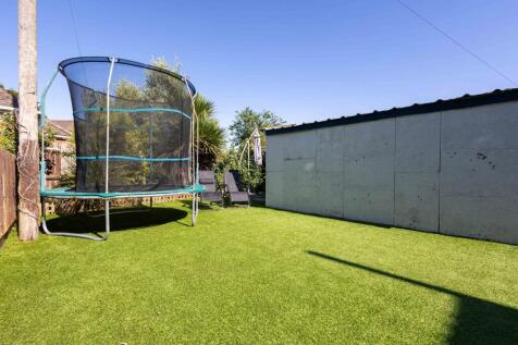 Garden (2)