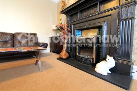 IMG_1148copy