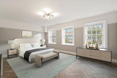 9_10 bed