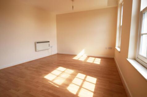 Living Area 2