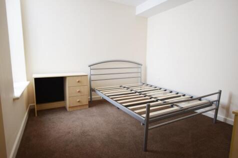 Bed 1