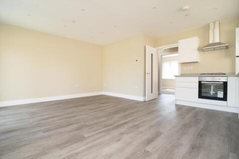 Open Plan 2