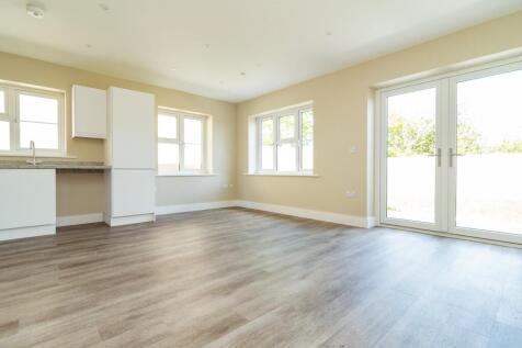 Open Plan 3