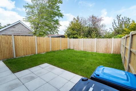 Garden2