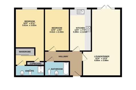 4Eastcliffmanor-High