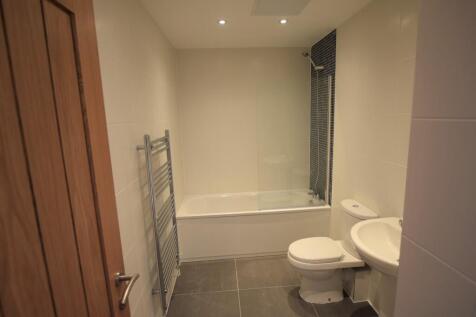 Bathroom (1)